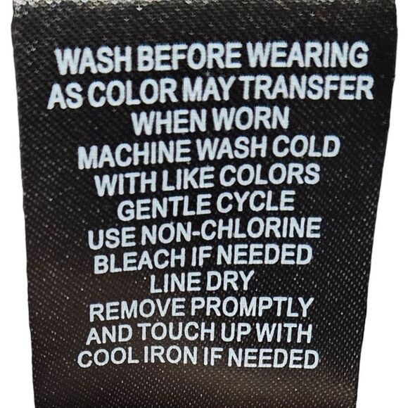 TORRID PeplumβChiffon Blouson Sleeve Floral V- Neck Top Plus Size 2X - Picture 13 of 16